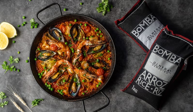 middle-east-holidays-ras-al-khaimah-the-cove-rotana-resort-basilico- mediterranean-restaurant